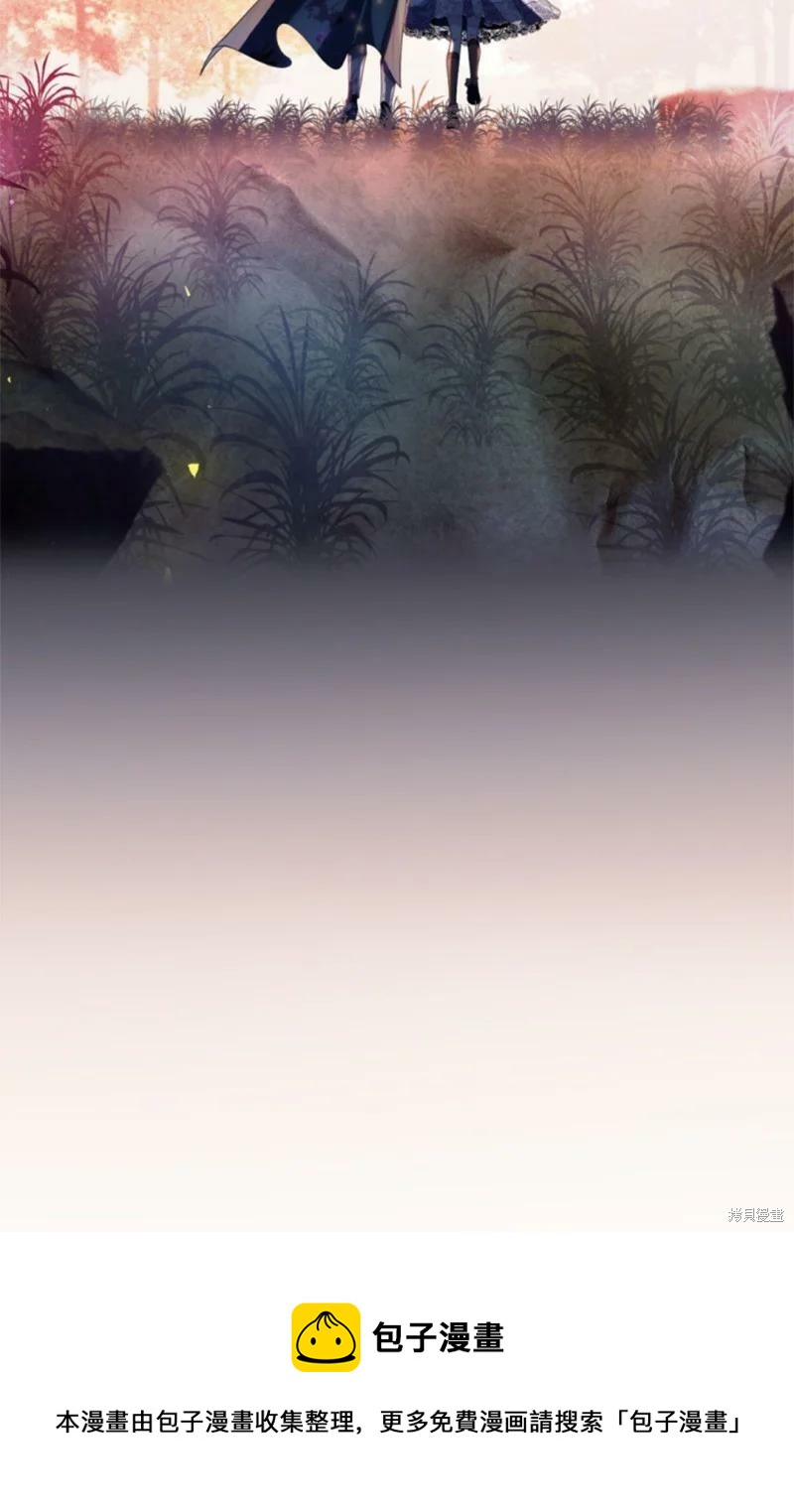 第126话77