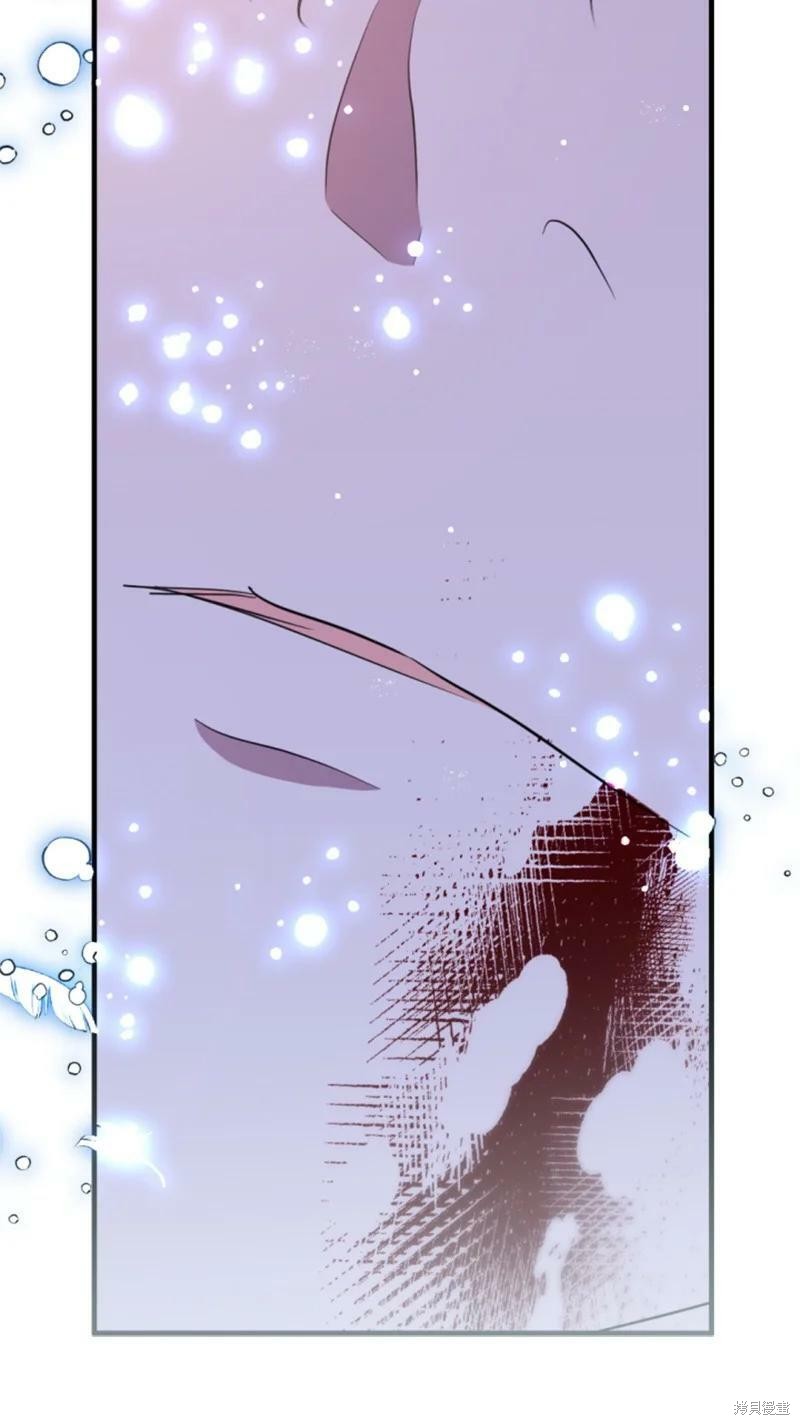 第127话21