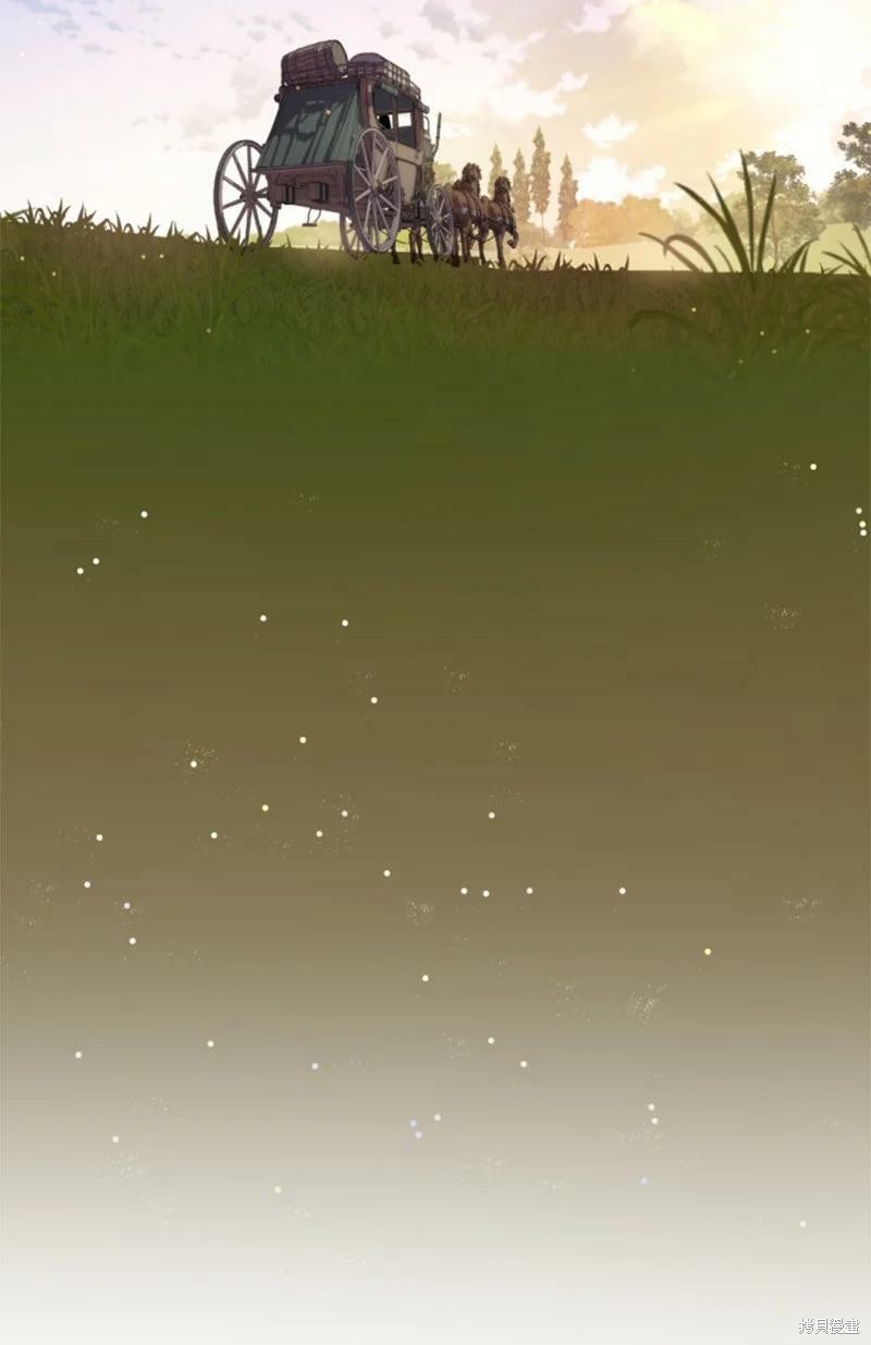 第127话31