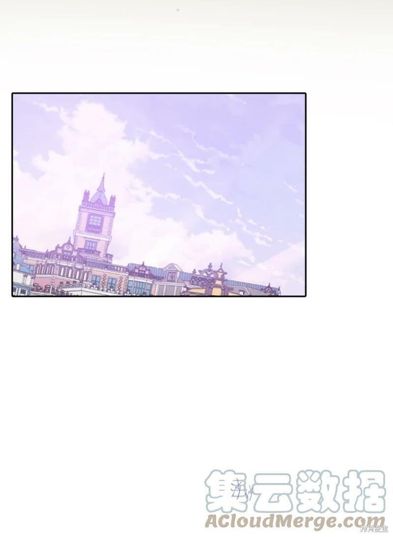 第127话32