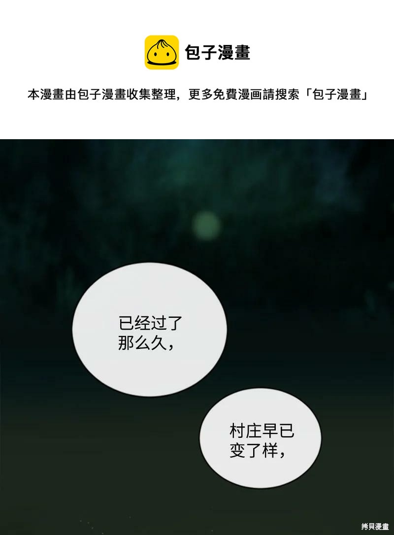 第128话0