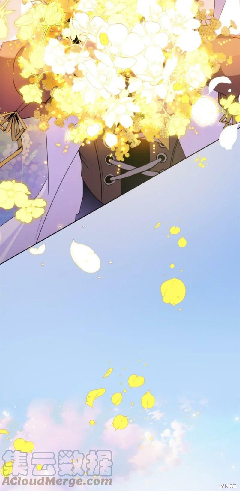 第128话55