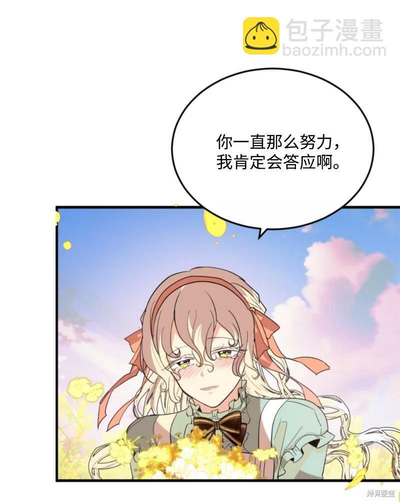 第128话68