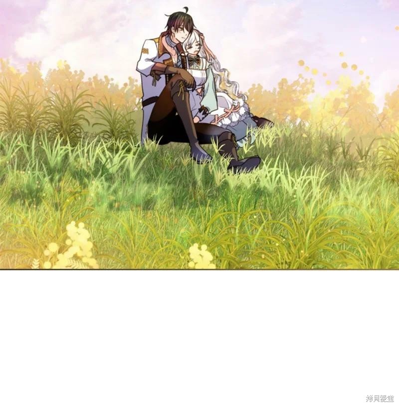 第128话77