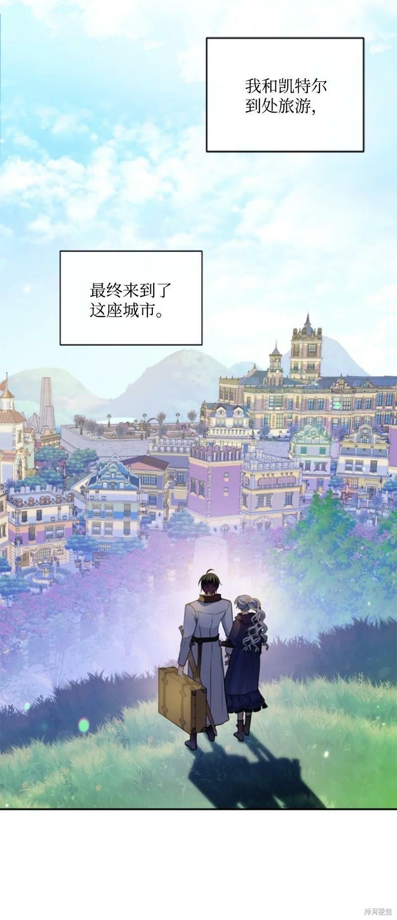 第129话1
