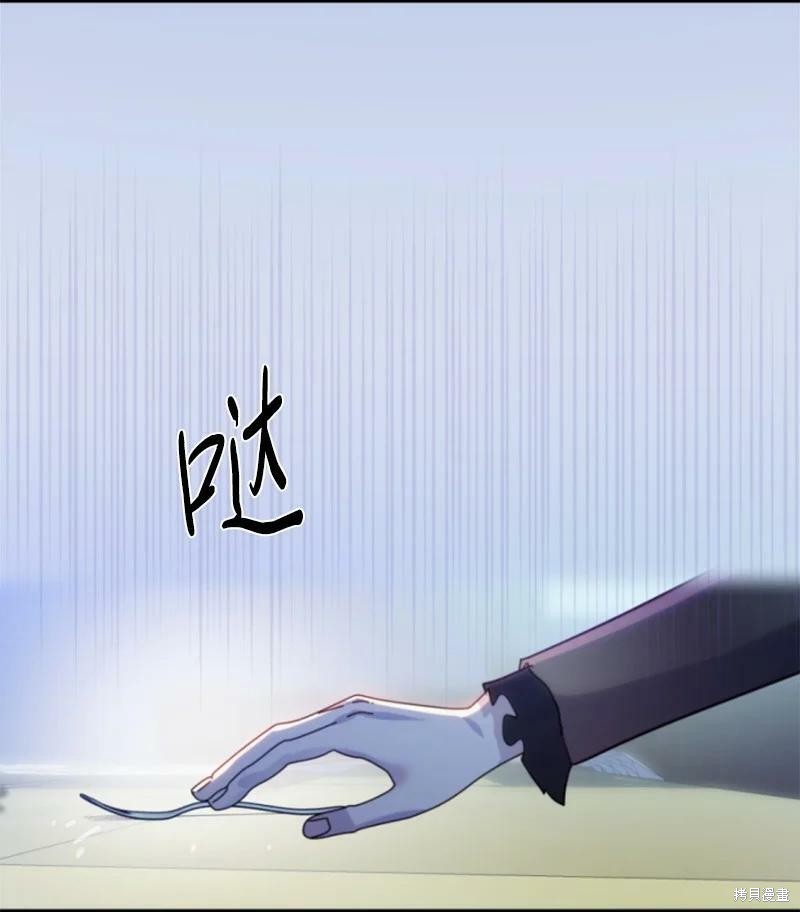 第129话36