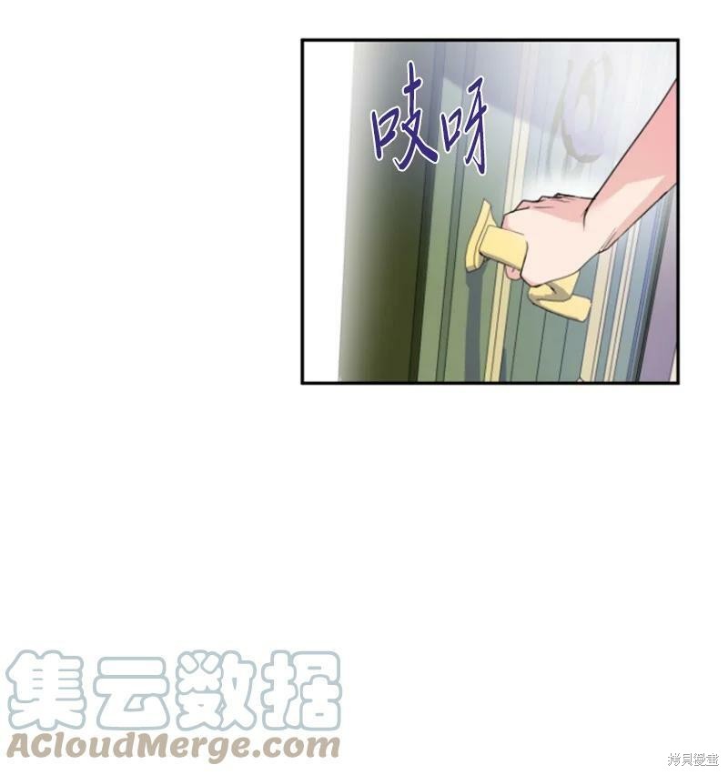 第129话63