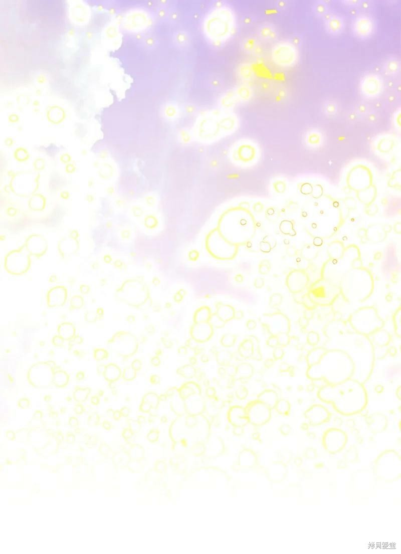 第130话37