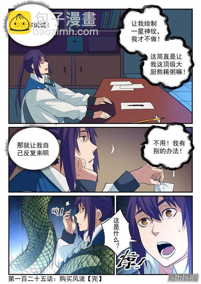 第125话 购买风波16