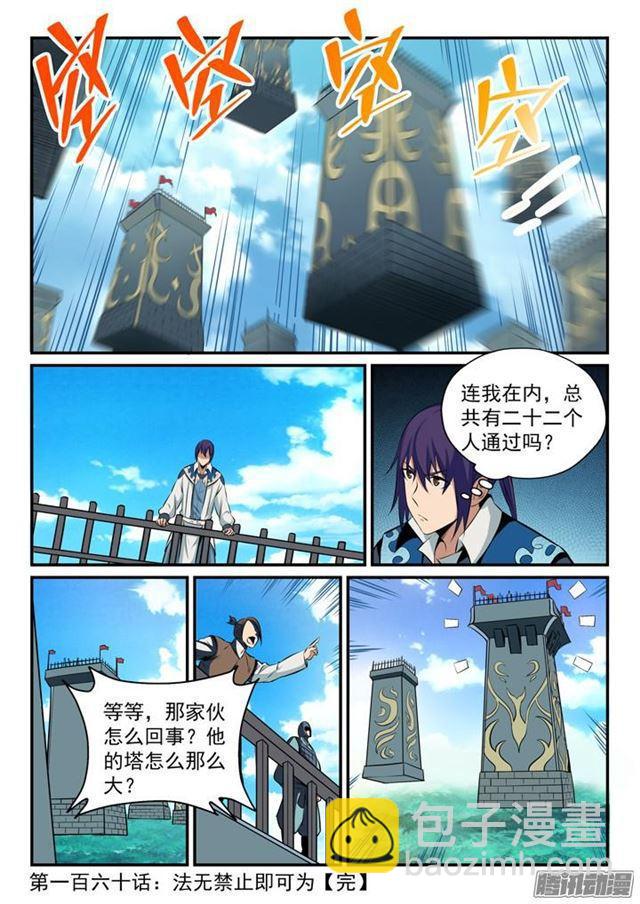 第160话 法无禁止即可为16