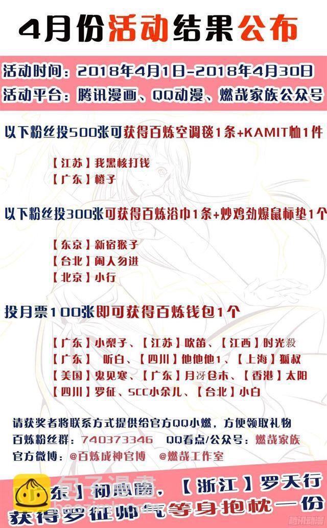 第221话 锐不可当1