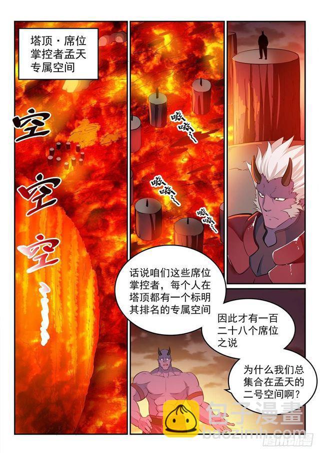 第266话 以进为退4