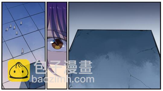 第612话 论功行赏27