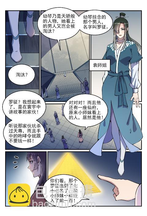 第636话 青眼有加5