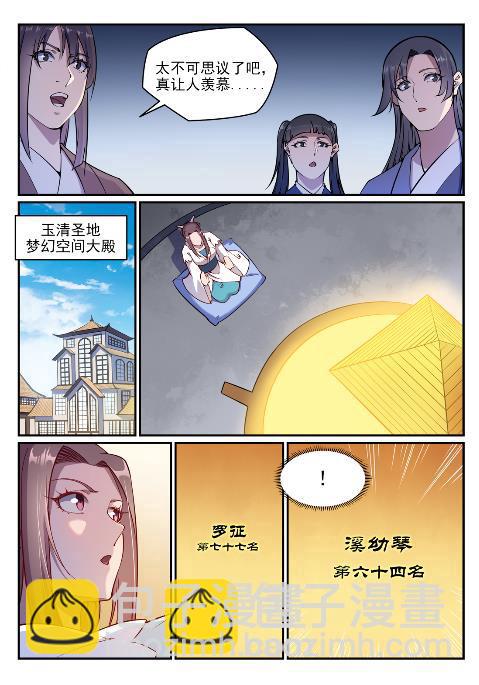 第636话 青眼有加6