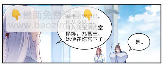 第637话 强者如林10