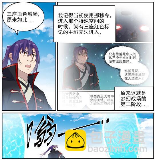 第637话 强者如林18