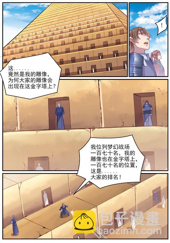 第637话 强者如林23