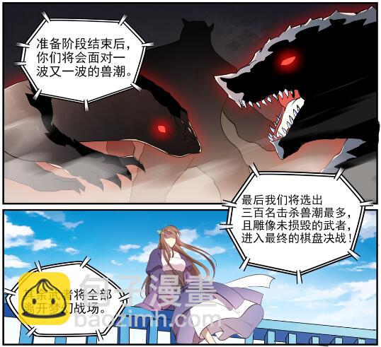 第640话 翘首企足28
