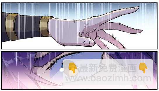 第649话 梦杀术10