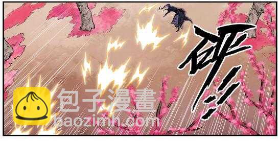 第649话 梦杀术15