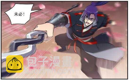 第649话 梦杀术3