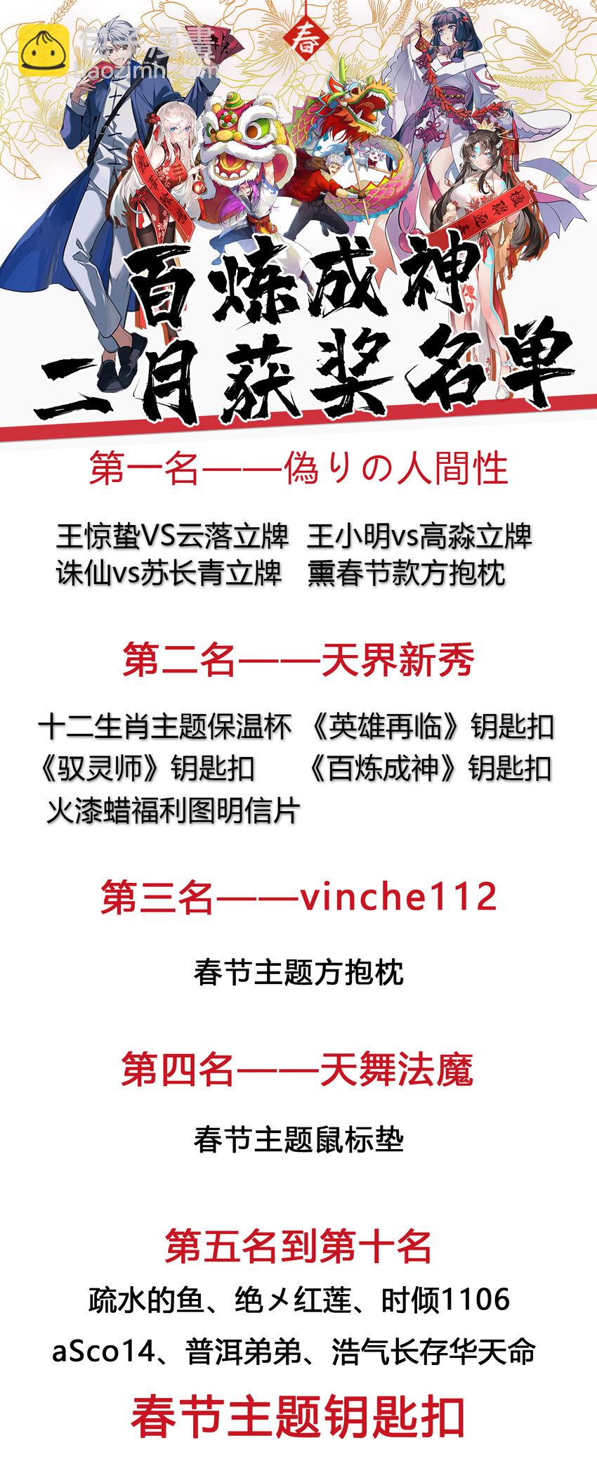 第878话 竭力相助1