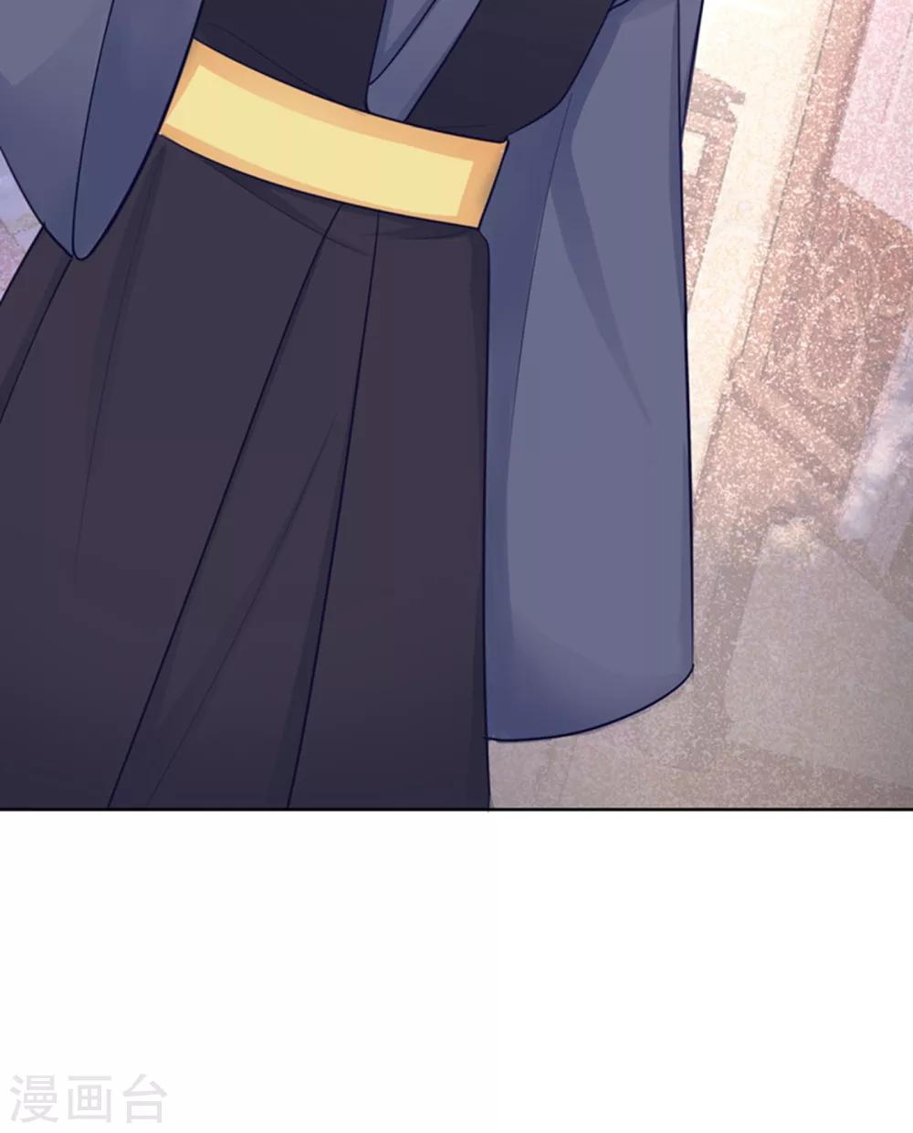 第210话 “贵妃谋反案”？39