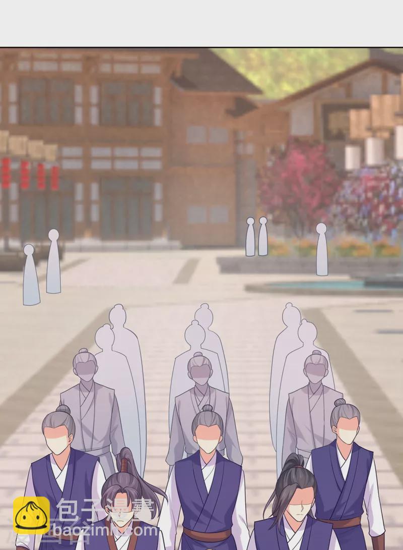 第248话 实在太像了！29