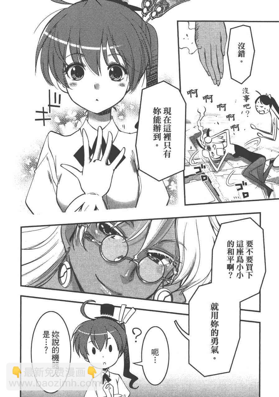 1卷125