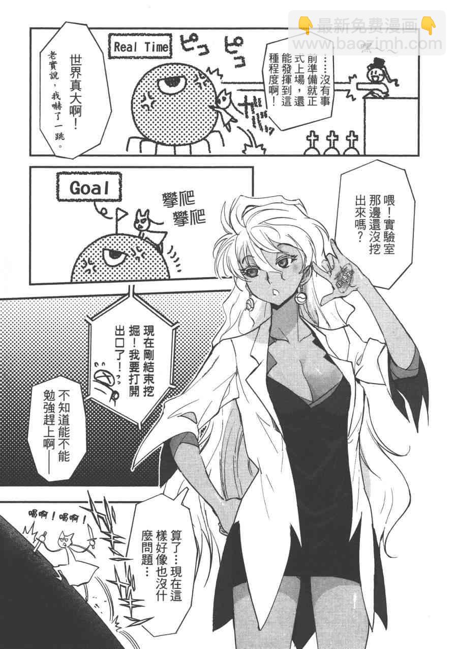 1卷188