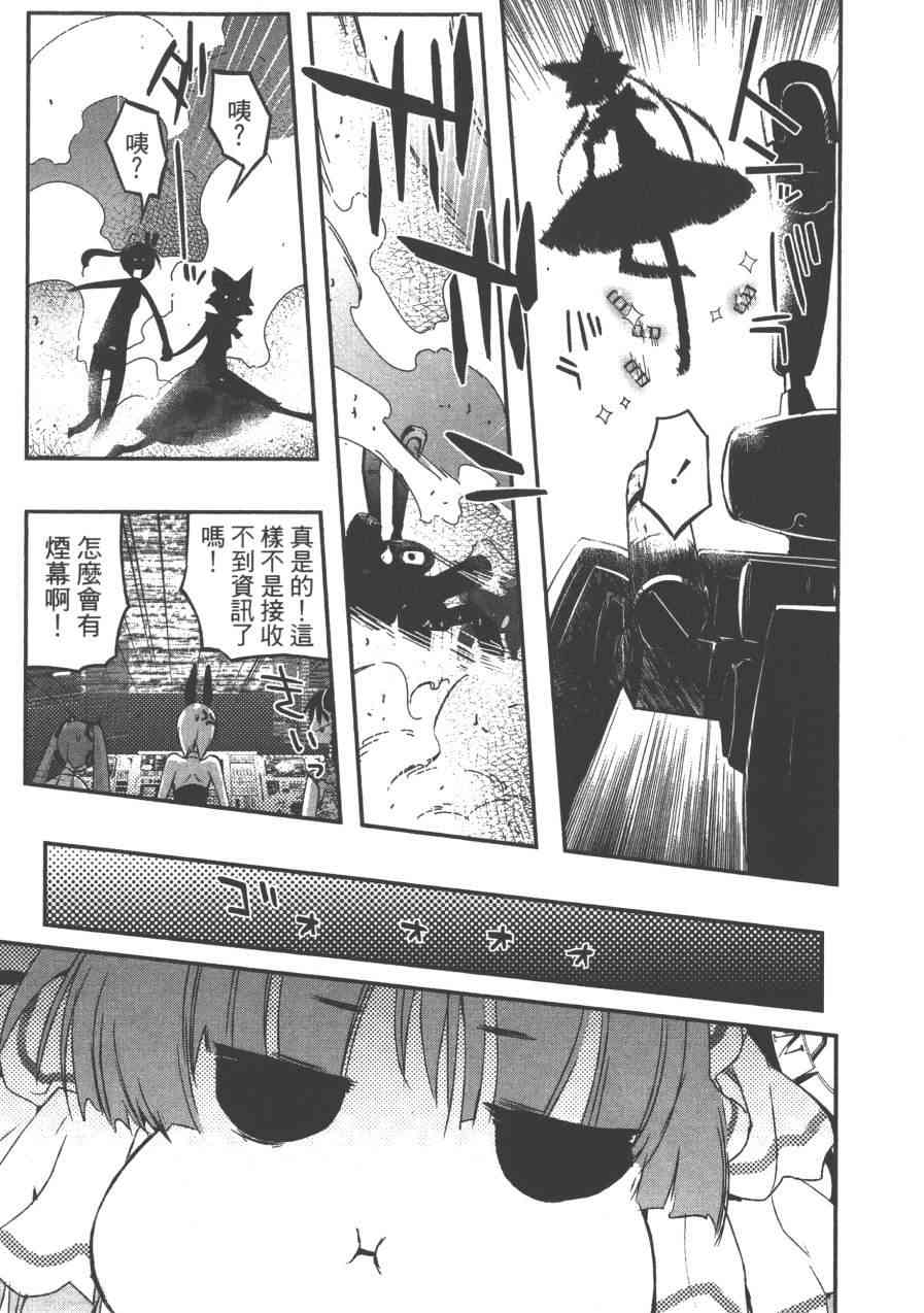 1卷62