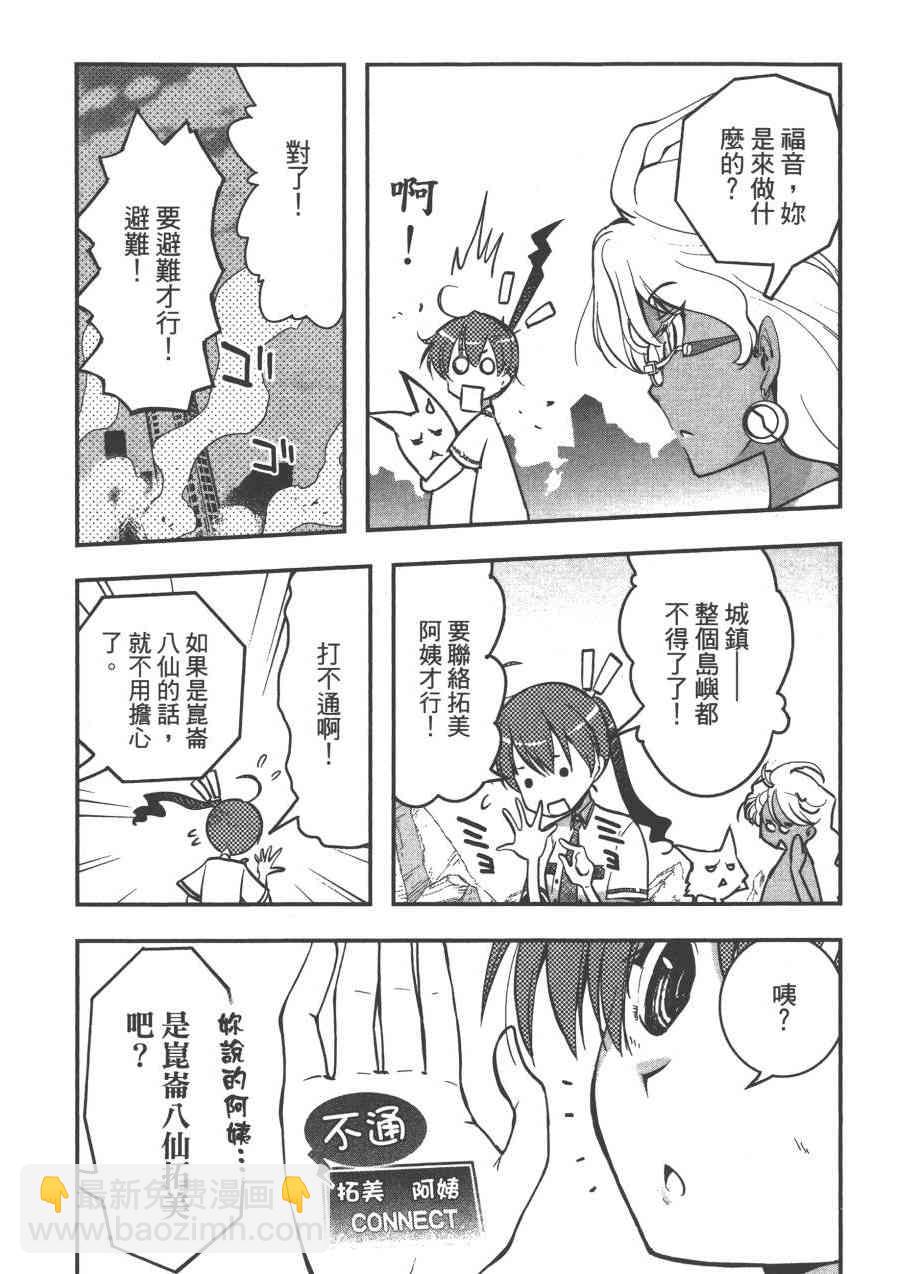 1卷89