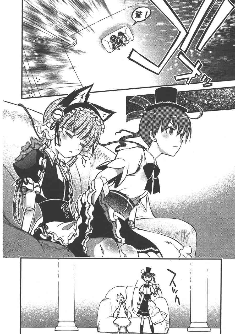 2卷125