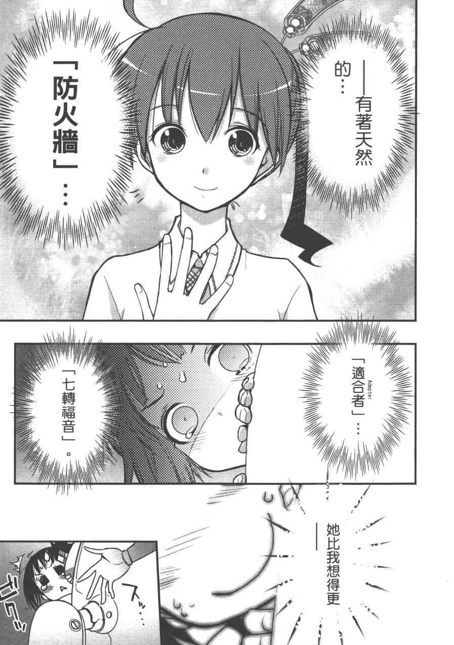2卷130