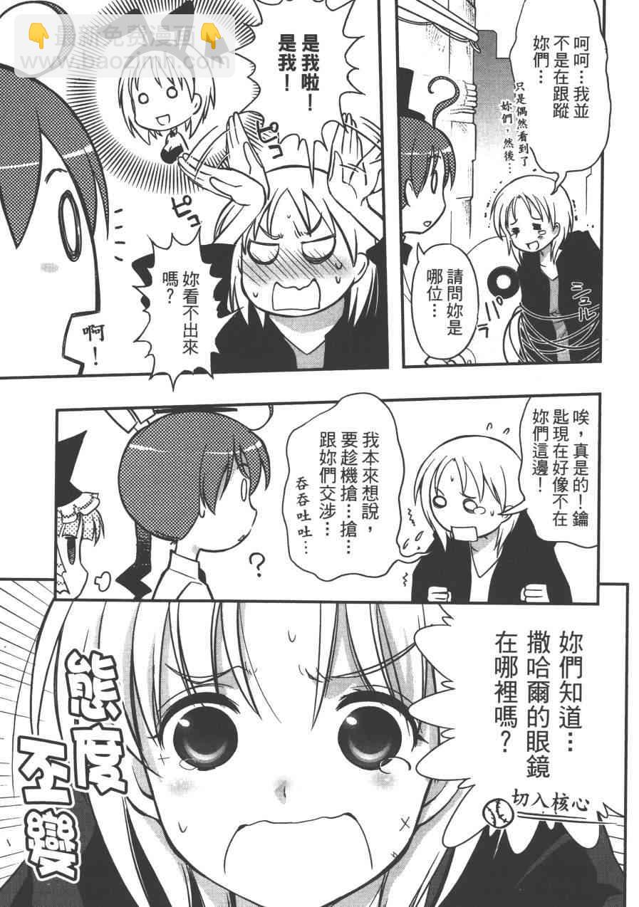 2卷180