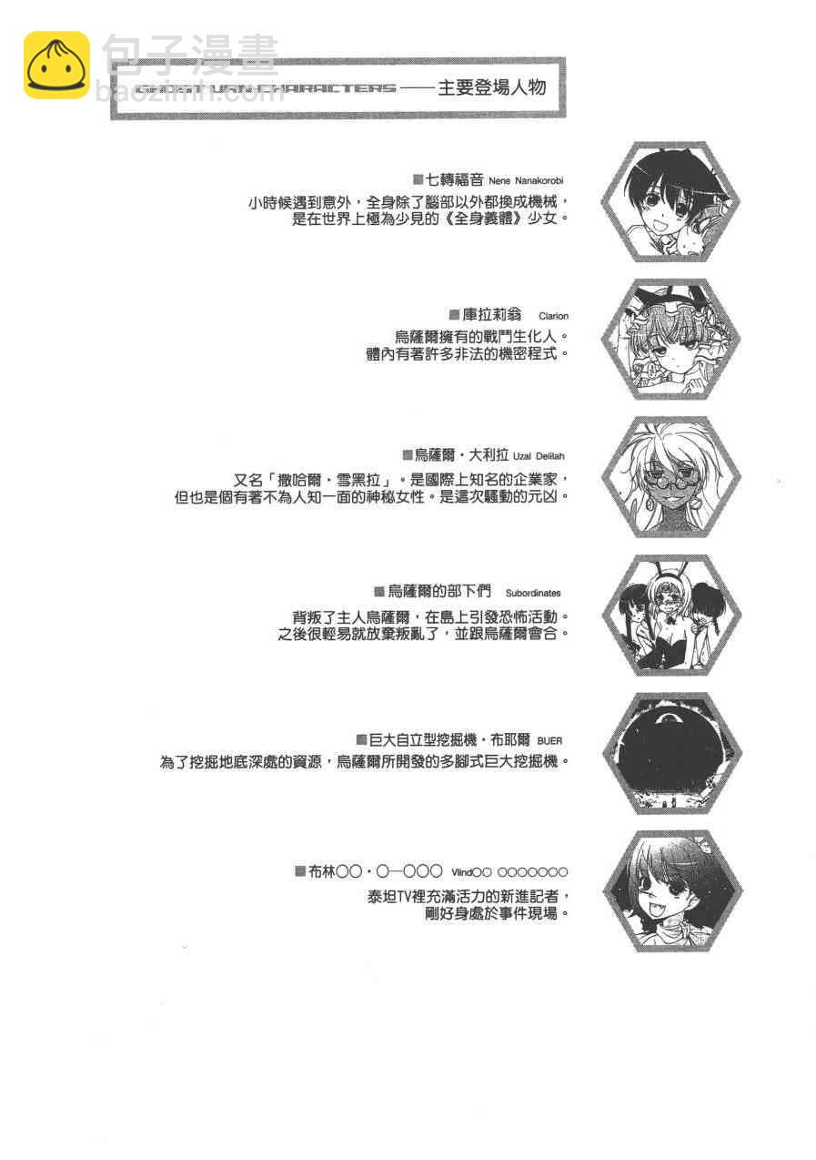 2卷7