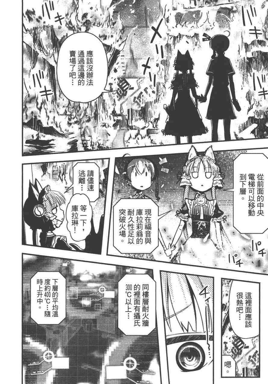 4卷128
