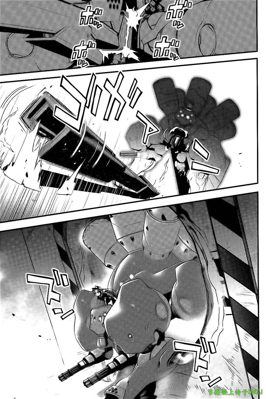 14话26
