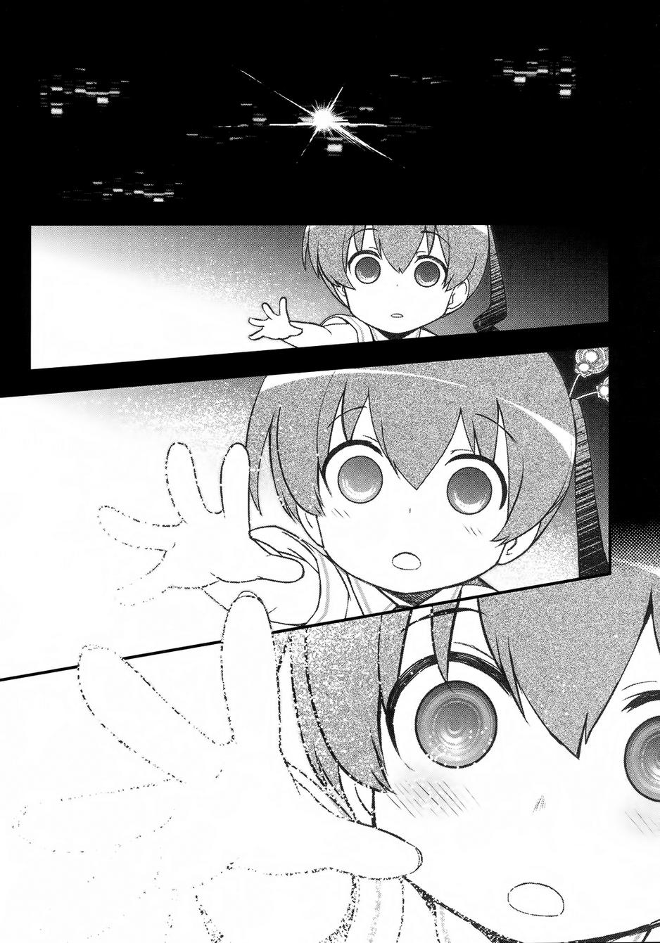 19话46
