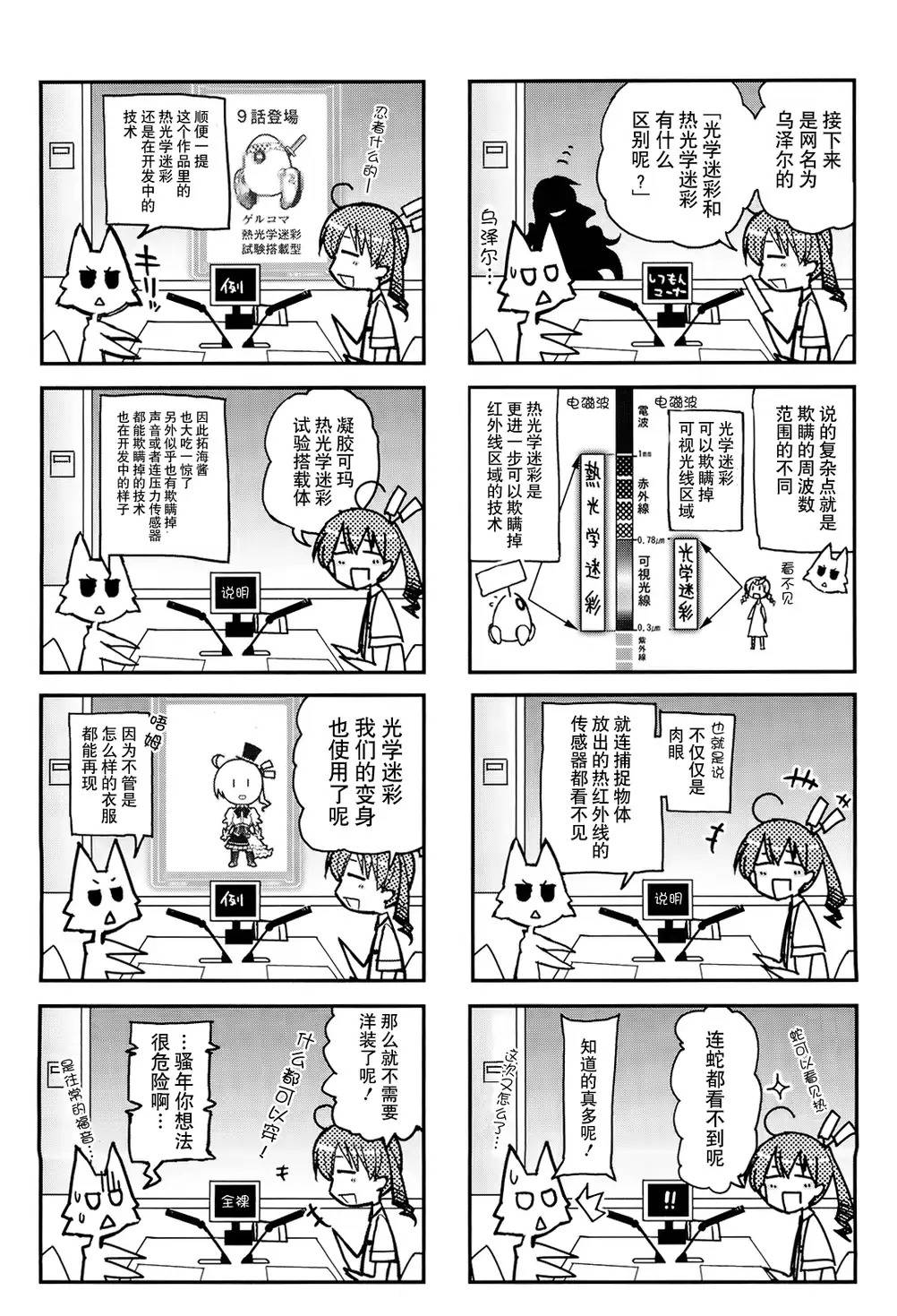20话60