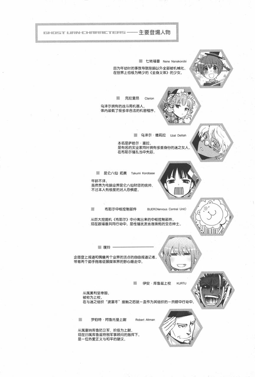 21话7