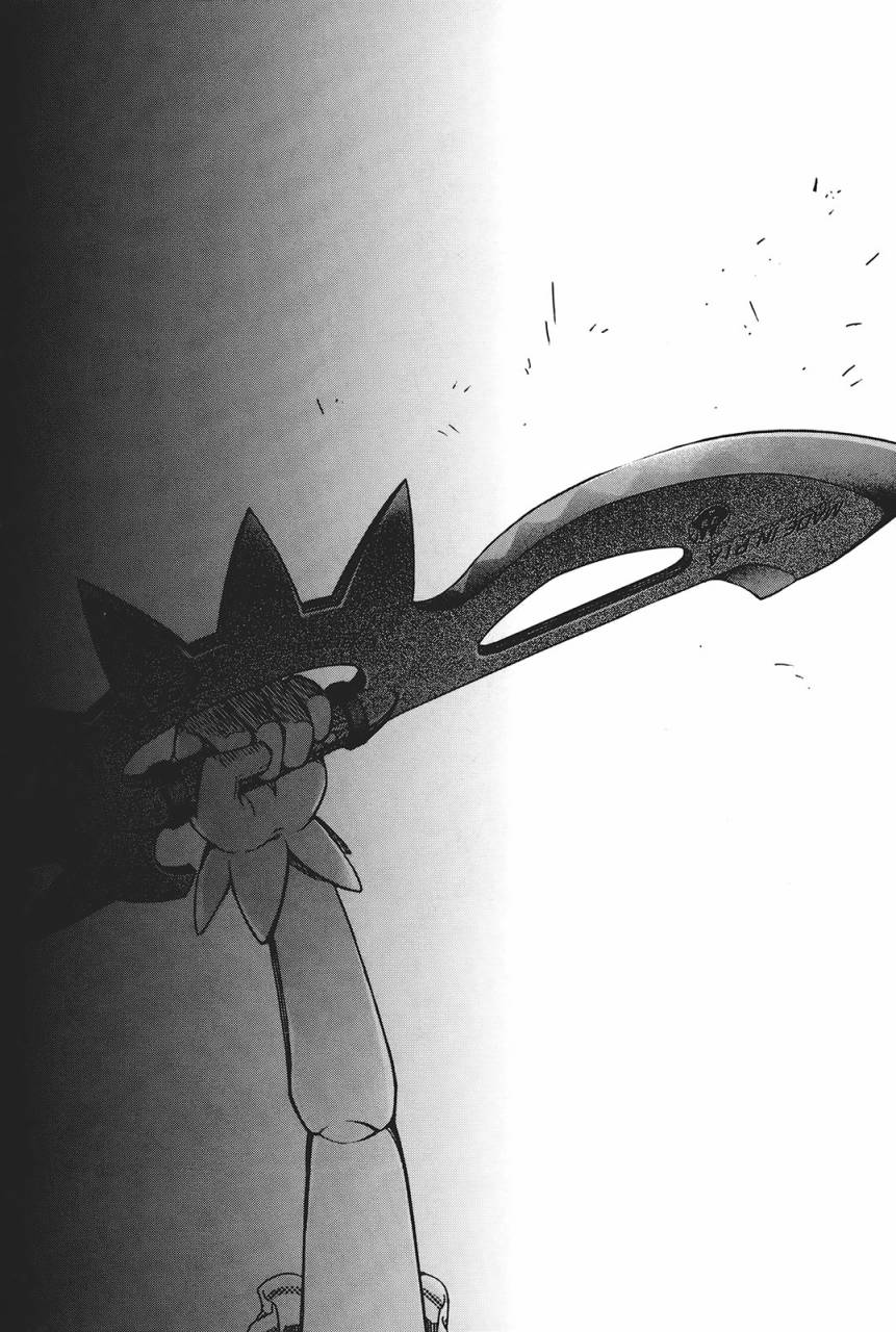 23话96