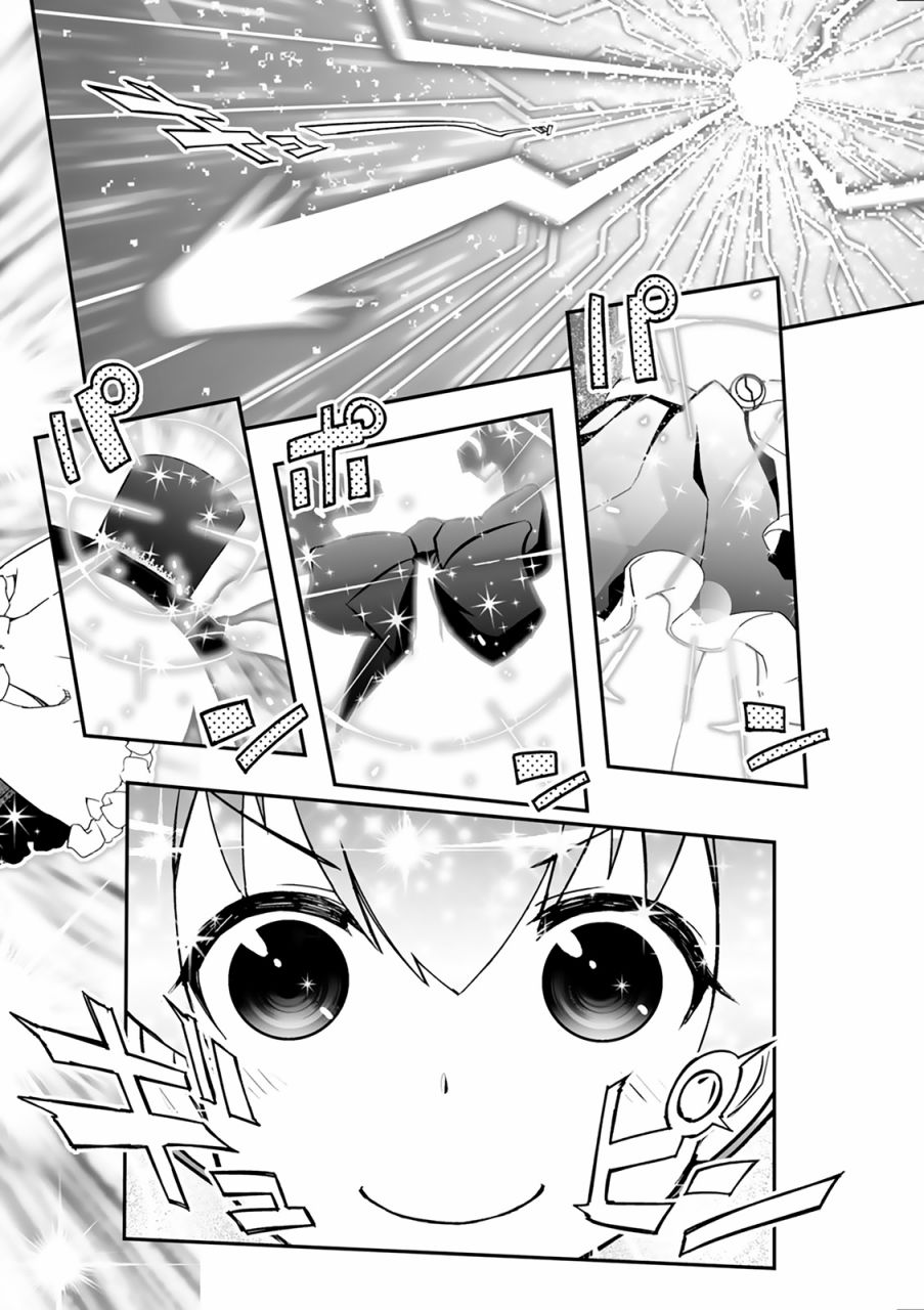 27话42