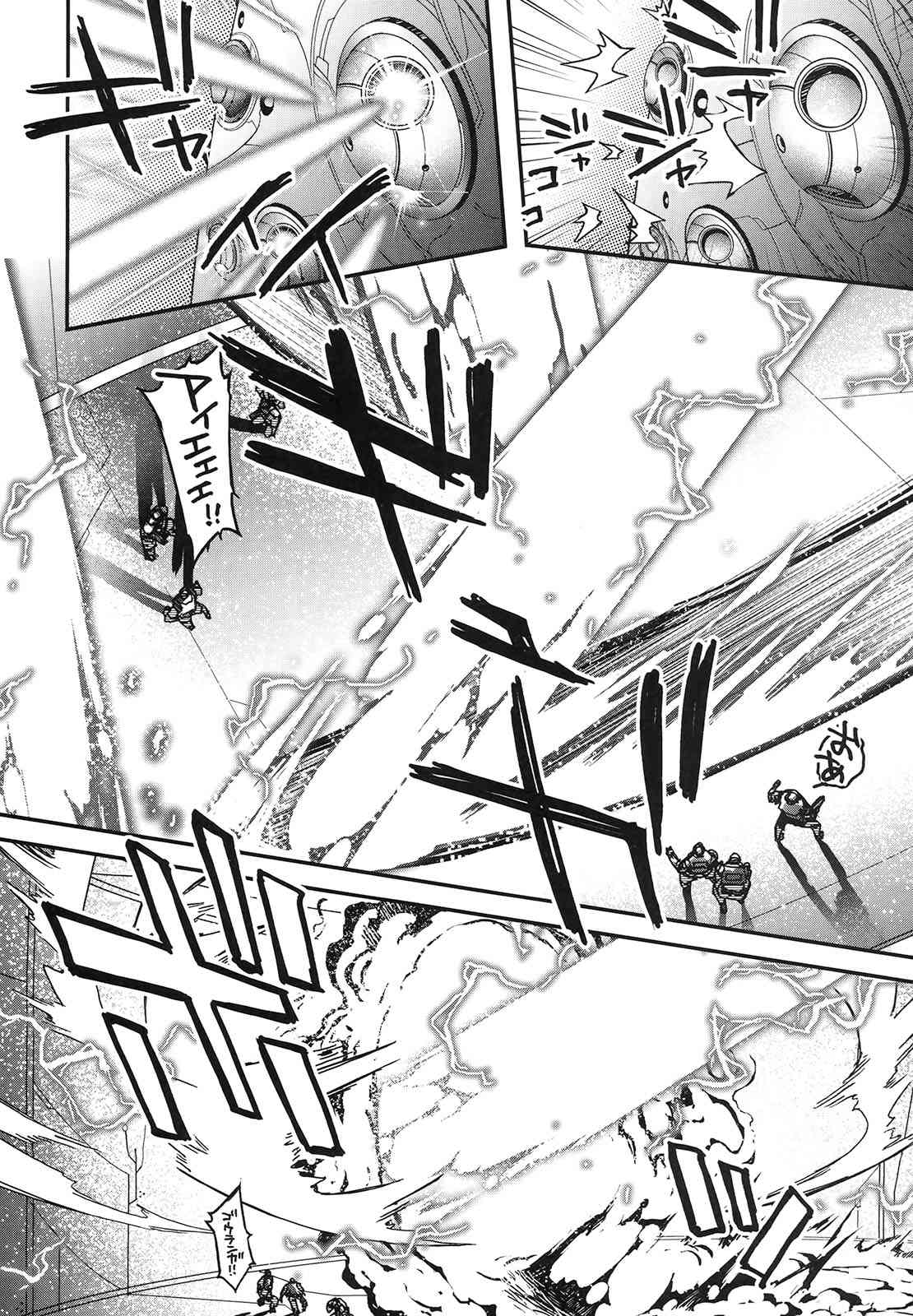 29话22