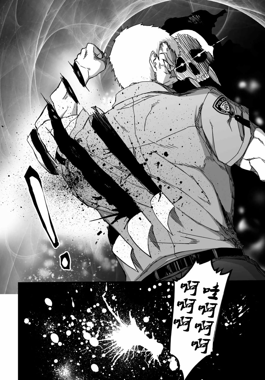 42话13
