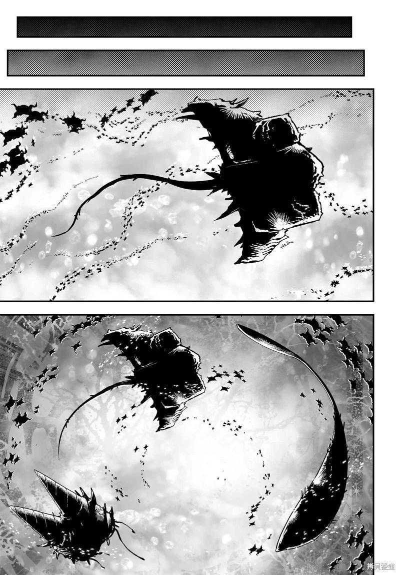 第79话42