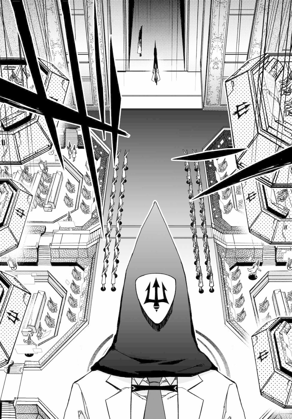 53.2话55