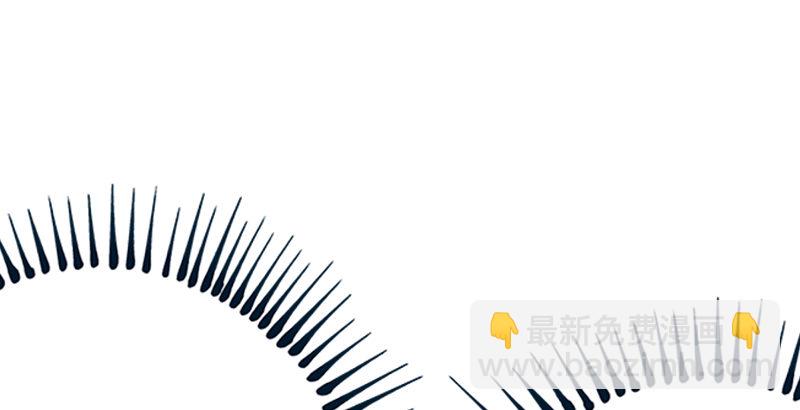 第一话  梦中掌门101