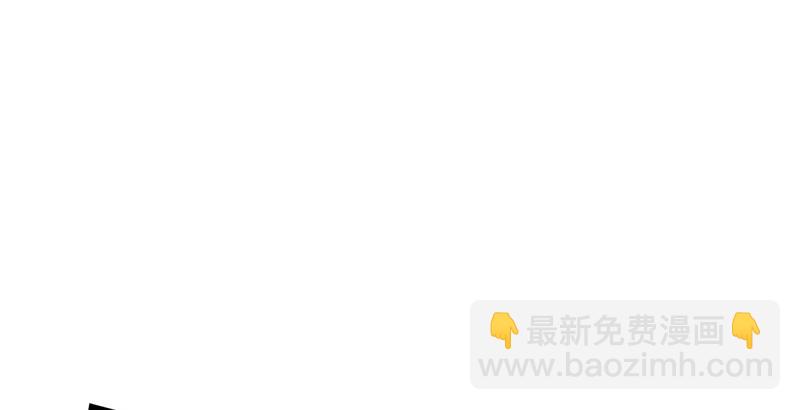 第一话  梦中掌门120